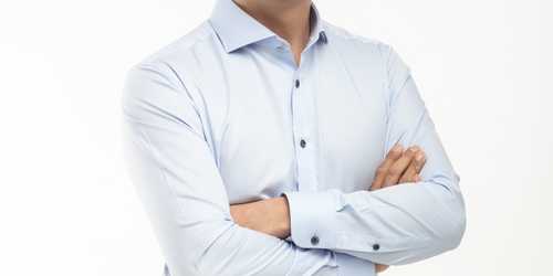 '동물농장 아저씨' 성우 안지환, 건강상 이유로 모든 방송 하차 "회복 전념"