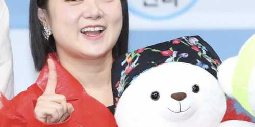 "박나래 5건 고소당하고, 1건 고소했다"…경찰 수사 초읽기