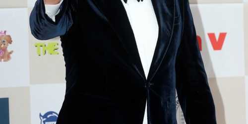 "조진웅, 실제 강간 저질렀다면 교도소 갔을 것…못 믿겠다" 주장