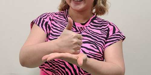 "박나래, 처벌 안 받을 것"…왕진 전문의가 본 '주사이모' 논란