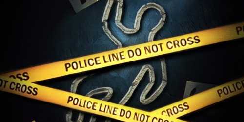 수상한 차량 나흘째 주차 119신고…신원미상 50대 숨진 채 발견