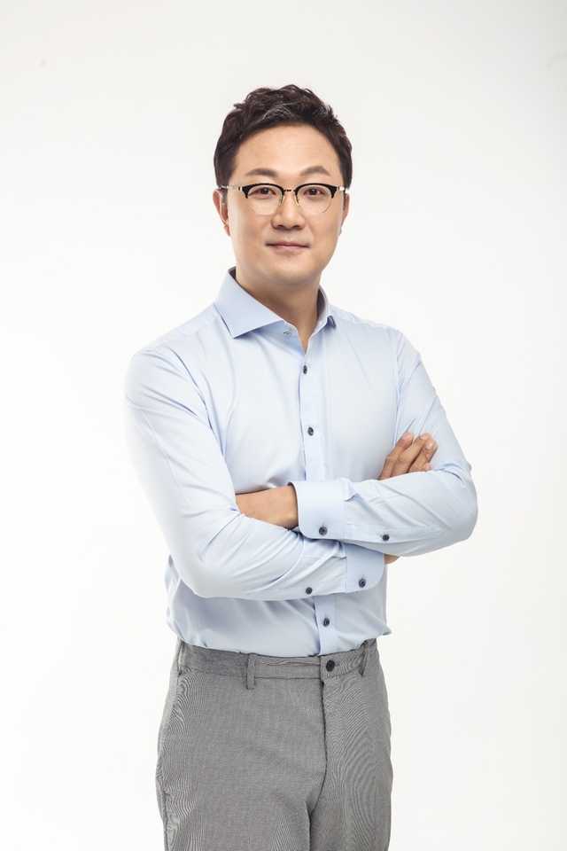 사진: 크리오스엔터테인먼트 제공