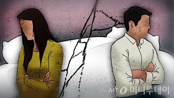 초등학교 입학을 앞둔 딸의 준비물 비용 때문에 갈등을 벌였다는 부부 사연이 전해졌다. /사진=임종철 디자인기자